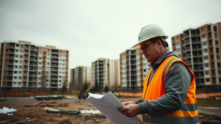 Поэтапное открытие эскроу требует дополнительной защиты покупателей