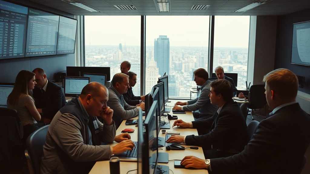 Fix Price вывел акции на торги в Астане