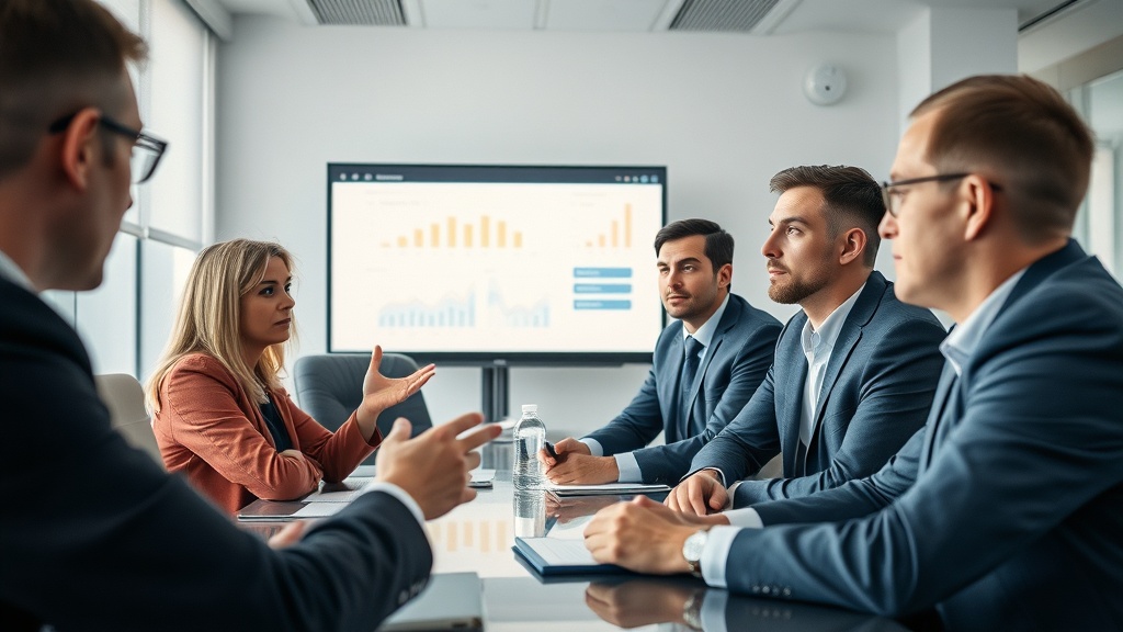 Санкт-Петербург разработал стратегию роста экспорта на ближайшие пять лет