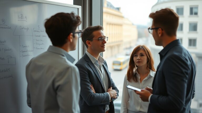 CDEK намерен развивать финтех и рекламные сервисы в 2025 году