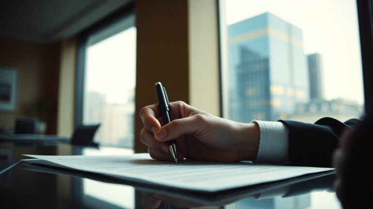 «Ритм» сменил собственника: Ушаков получил контроль над дочкой коллектора