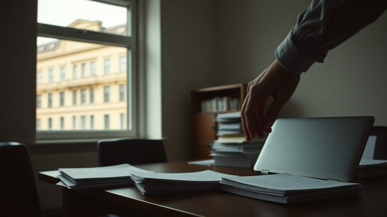 Башкирский арбитраж освободил активы компаний из портфеля Митюшова