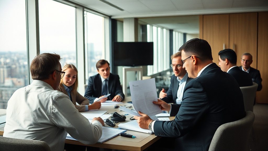 «Башнефть» направит 26,2 млрд рублей на дивиденды по итогам 2024 года