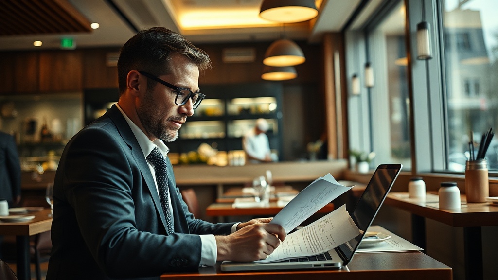 «Ёбидоёби» выплатит 300 тысяч за трансляцию трека INSTASAMKA