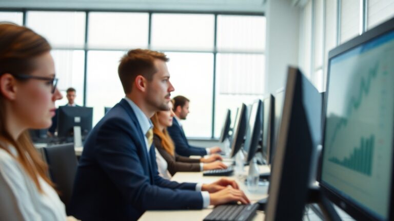 «Астра» определила размер финальных дивидендов за 2024 год