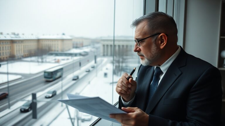 Инвесторы РФ обязаны будут платить за отказ от выкупных опционов