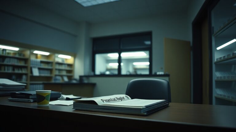 «Аптечная сеть 36,6» отказалась от выплаты дивидендов акционерам