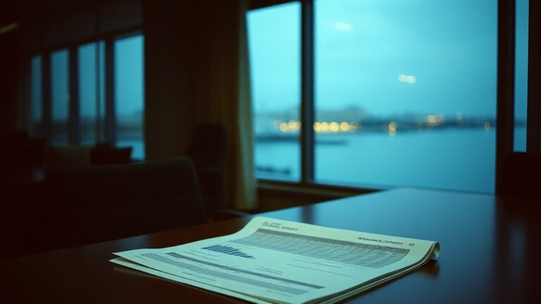 Аналитик: отказ НЛМК от дивидендов удивил рынок