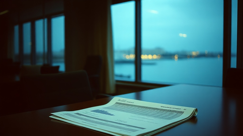 Аналитик: отказ НЛМК от дивидендов удивил рынок