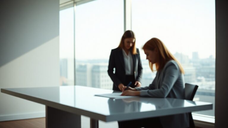 VITAME поменялся владелец: новая структура собственности