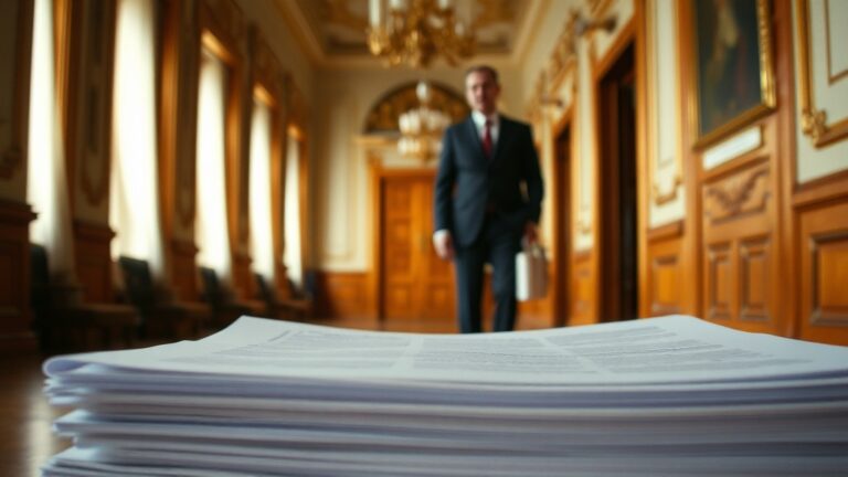 Росгосстрах подал в суд заявление о банкротстве разыскиваемого Джениа