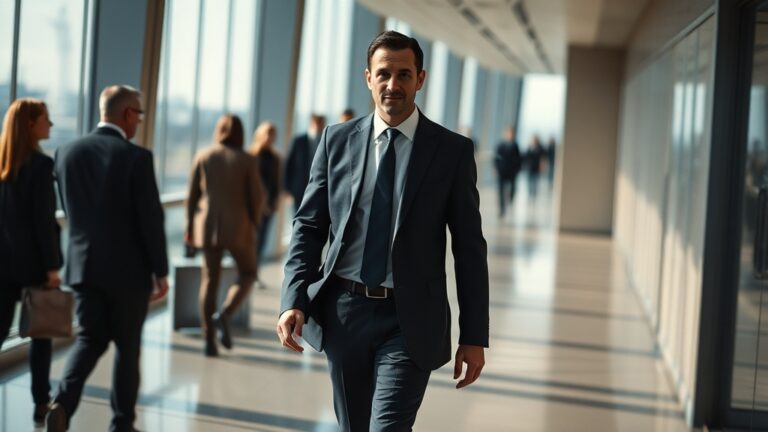 Пахомов покидает пост главы Почта банка ради должности в ВТБ