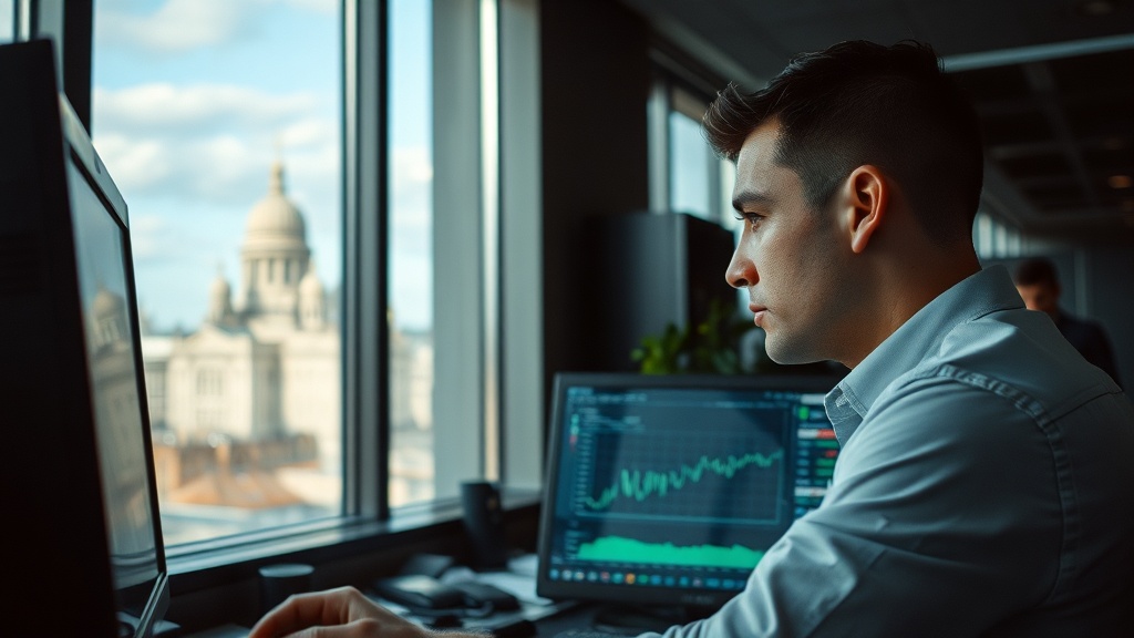 «Борец Капитал» перечислил держателям облигаций 151,3 млн рублей