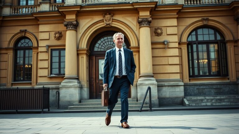 «Техполимер» выиграл суд у Минпромторга по спору о возврате 153,8 млн рублей