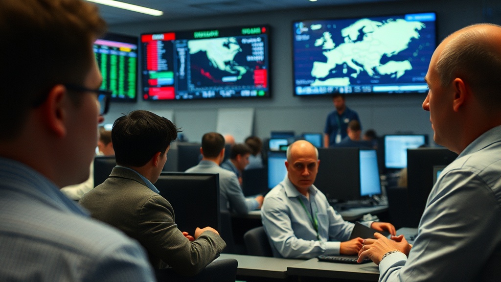 Греция и Турция вышли на первое место по закупкам газпромовского СПГ