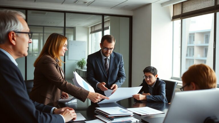 Служение стране — основа формирования управленческого резерва