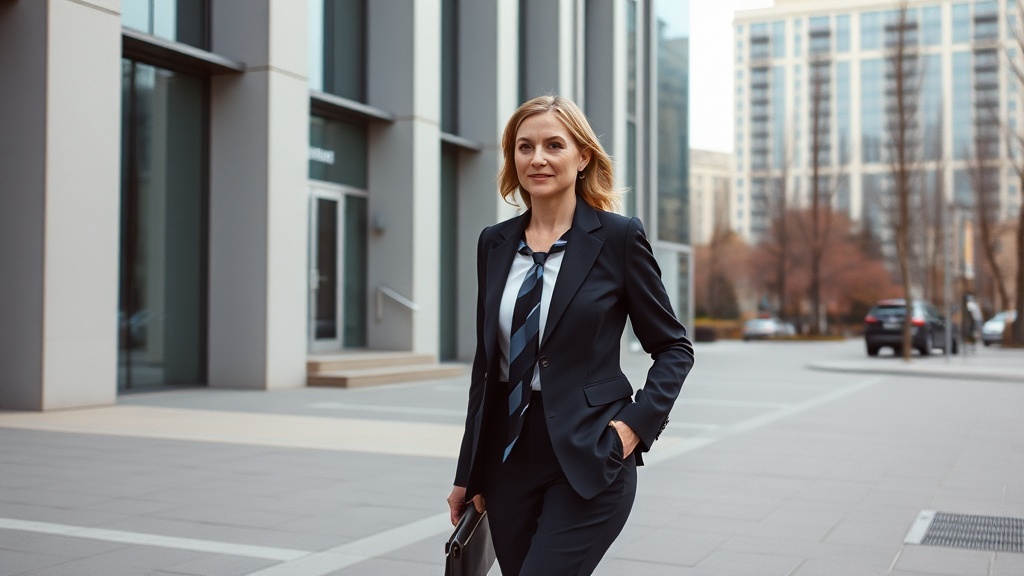 Московский арбитраж исключил совладельца «ВНИКО» из-за хищения активов