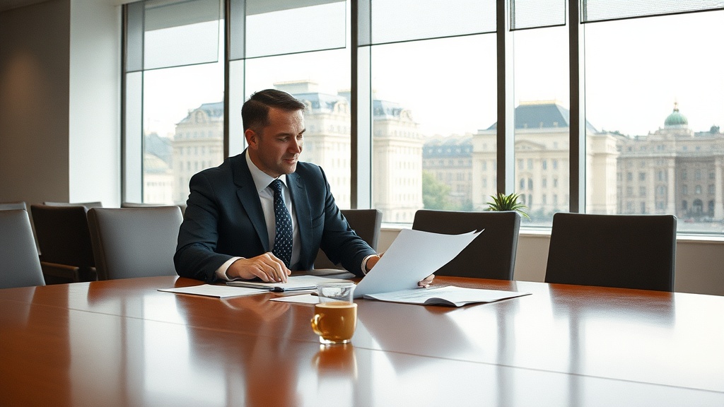 Руководитель «Хоста-Чай» выполнил судебное постановление по кандидатам в совет