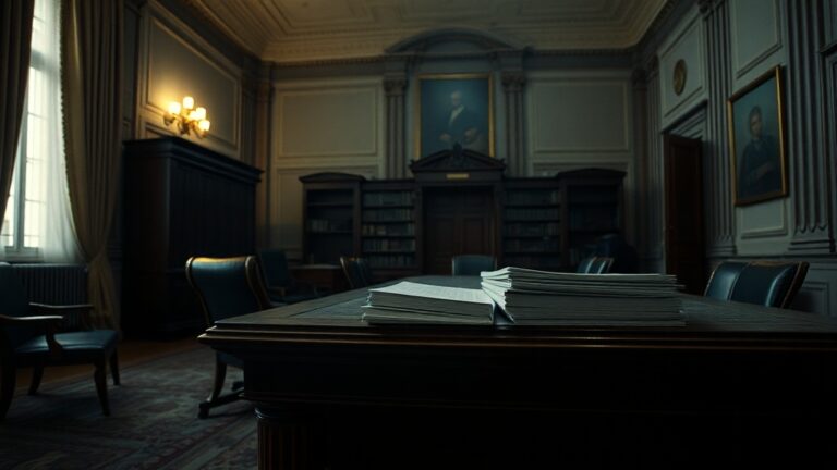 «Борец» отозвал жалобу на национализацию холдинга