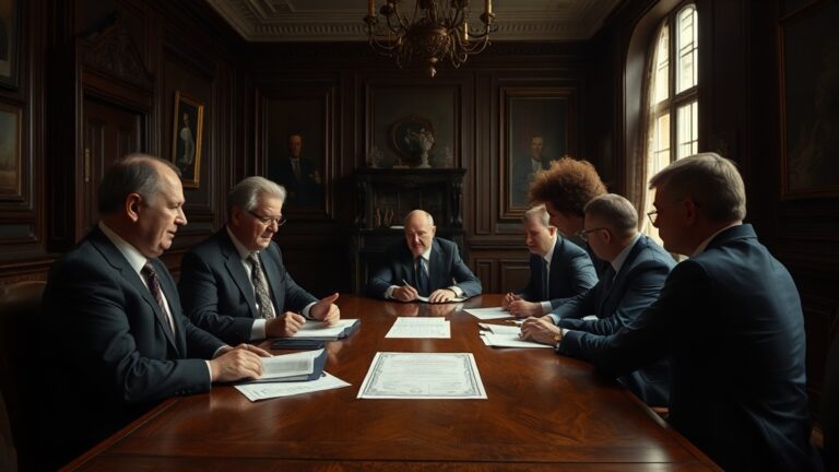 VK выпустит 354 млн акций в рамках закрытого размещения