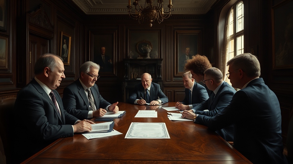 VK выпустит 354 млн акций в рамках закрытого размещения