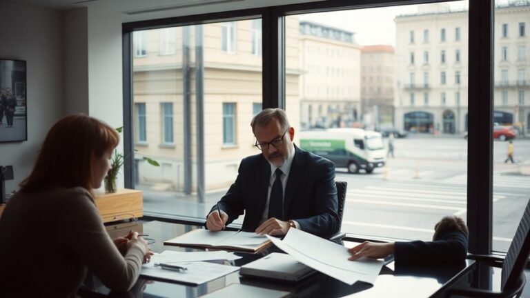 «БКС Холдинг» подал в суд на «Сибур» за невыплаченный купонный доход