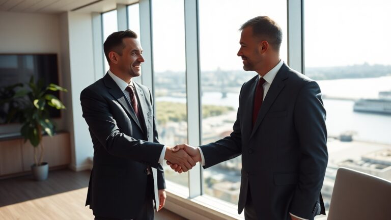 Петербург и Венесуэла обсудили запуск прямых авиарейсов