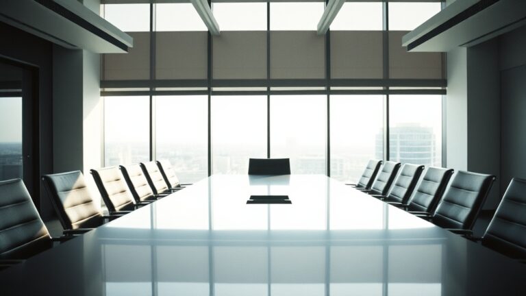 «Делимобиль» оставит прибыль в компании, отказав акционерам в дивидендах