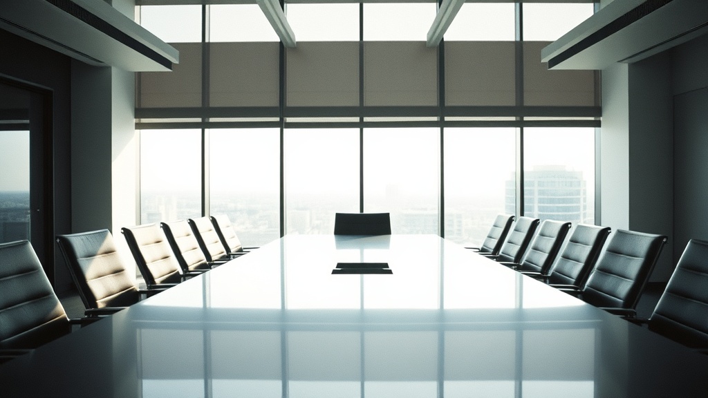 «Делимобиль» оставит прибыль в компании, отказав акционерам в дивидендах