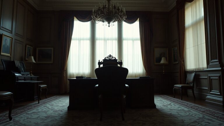 Петербургский суд национализировал активы бывшего руководителя «Газпром-Энерго»