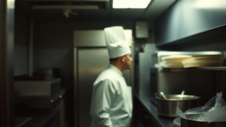 «Гиперглобус» получил штраф 700 тыс. рублей за нарушения безопасности