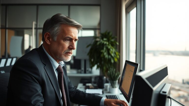 Цифровой рубль для госслужащих обойдется банкам в 378 млрд ежегодно