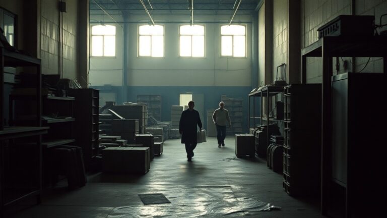 Суд конфисковал активы «Саянскхимпласта» в казну государства