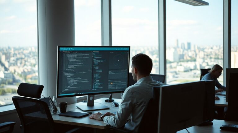 На модернизацию АИС «Налог-3» выделено 3 млрд рублей