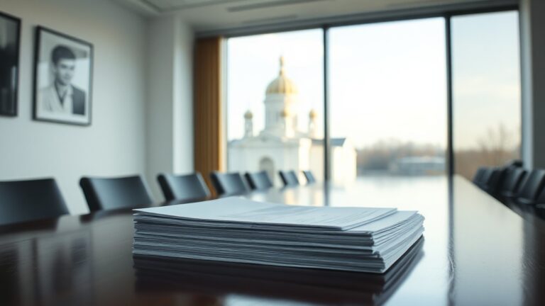 Арбитраж отклонил просьбы бывших руководителей Роснано об отмене ареста средств