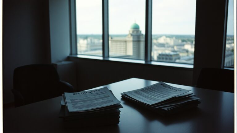 Суд взыскал с обанкротившегося арендатора Loft Ville 1,9 млрд рублей