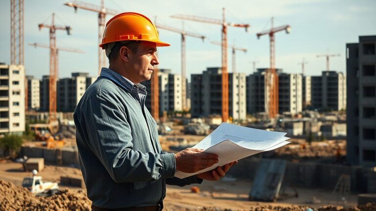 Москва объявила тендер на застройку микрорайонов Гольяново за 130,3 млн рублей