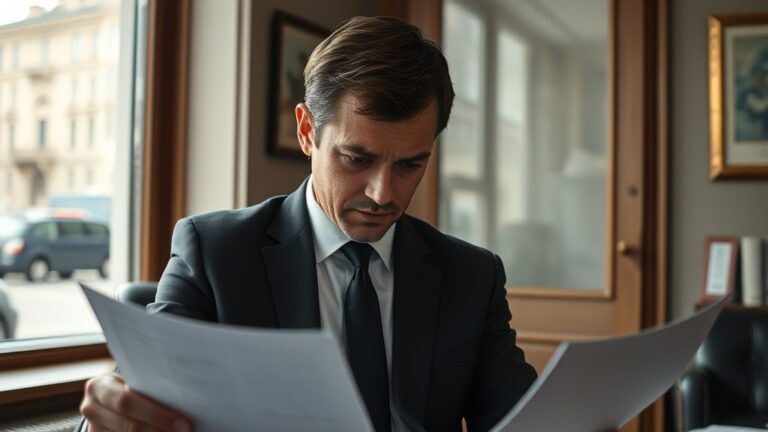 Ростеховская компания требует признать банкротом инвестора «Лисмы»