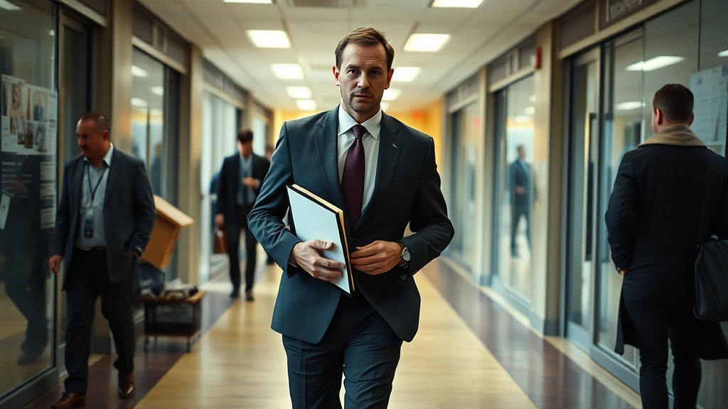 «Усть-Луга Ойл» перешла под единоличное руководство Казакевича