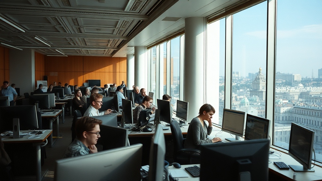 «Трансмашхолдинг» получил 2,8 млрд рублей прибыли за три квартала