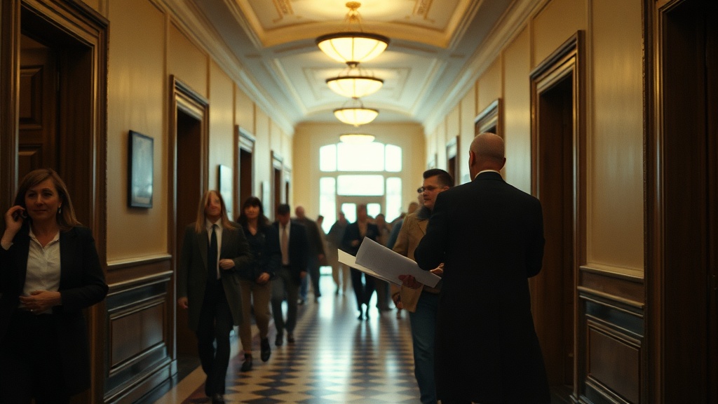 Суд отменил охрану знаков Nusr-Et в пользу владельца ресторанов FishКультура и Levantine