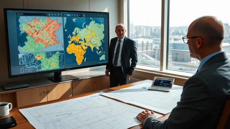 Федеральная собственность пополнилась землёй в Ростовской области