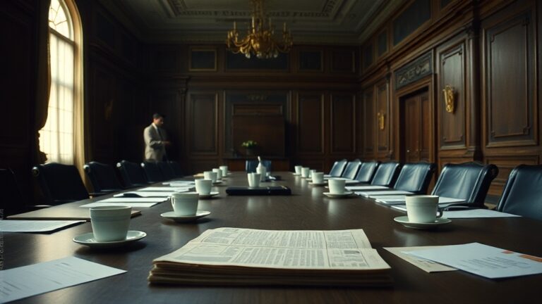 Арбитраж завершил разбирательство о 3 млрд рублей между УК «Первая» и ГТЛК