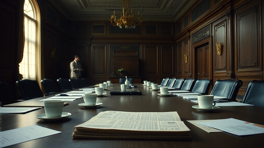 Арбитраж завершил разбирательство о 3 млрд рублей между УК «Первая» и ГТЛК