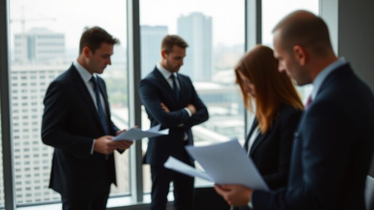 Апелляционная жалоба «Сахалин-Шельф-Сервиса» назначена к рассмотрению