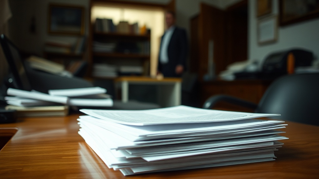 Аветисян из Роснано подал в суд на отмену ареста имущества