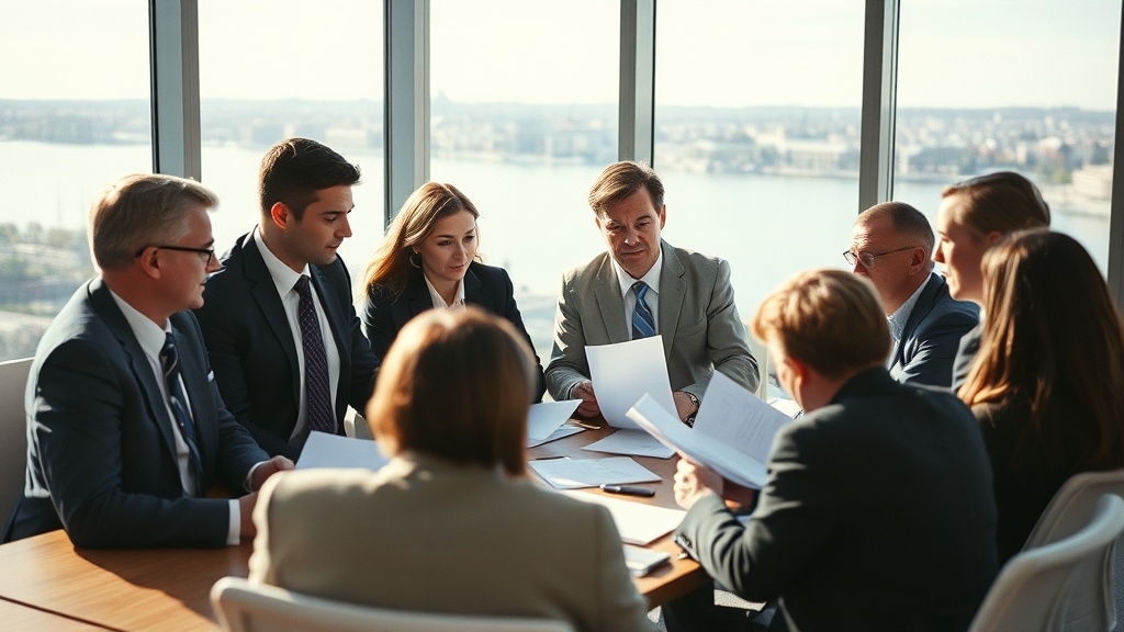 Газпромбанк предложил страховой механизм для IPO по модели АСВ