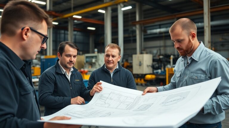 Петербургские заводы получат субсидии на подготовку персонала и аренду оборудования