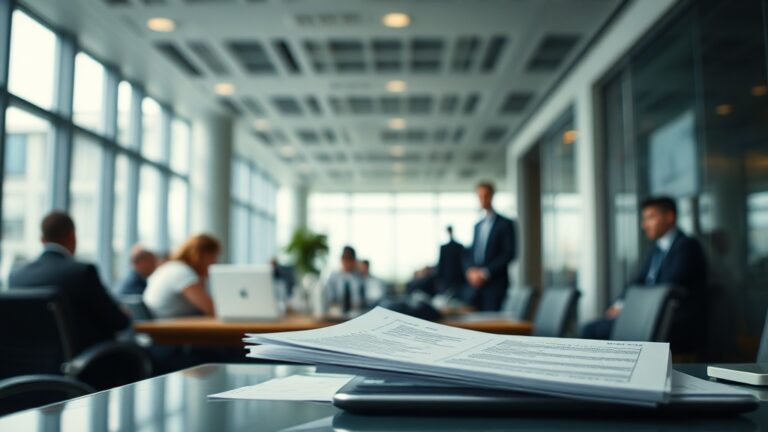 Euroclear выплатил компании "Капитал LIFE" почти 79 млн долларов