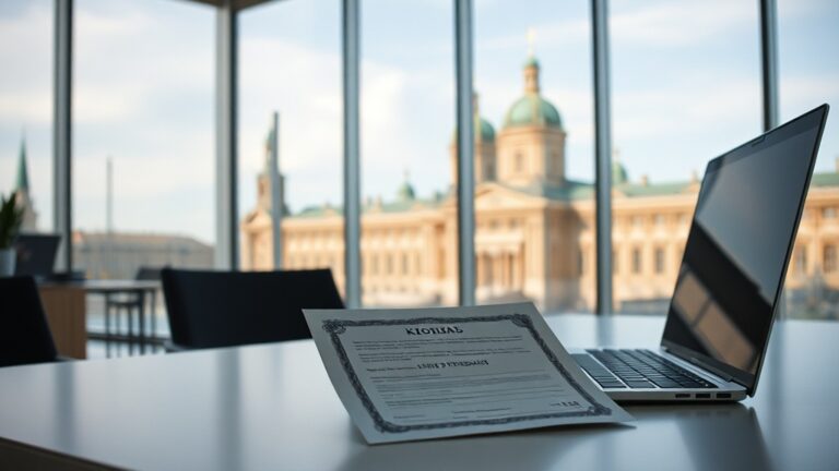 «Северсталь» оформила выпуск облигаций серии 002Р